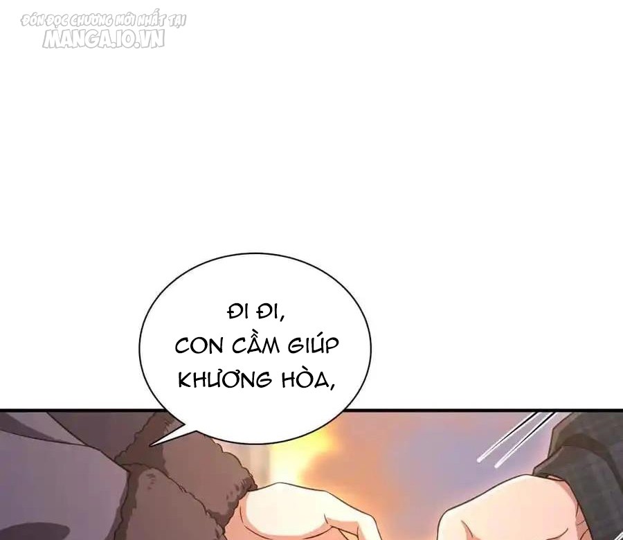 Bà Xã Nhà Tôi Đến Từ Ngàn Năm Trước Chapter 269 - Trang 2