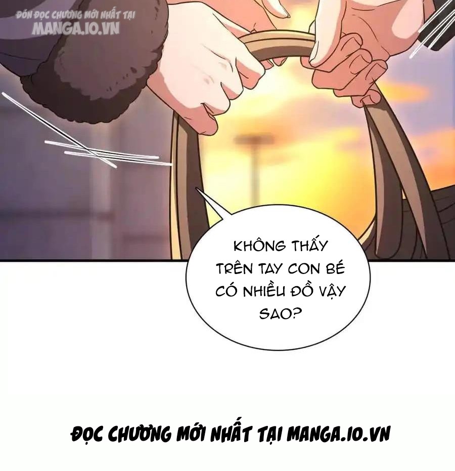 Bà Xã Nhà Tôi Đến Từ Ngàn Năm Trước Chapter 269 - Trang 2