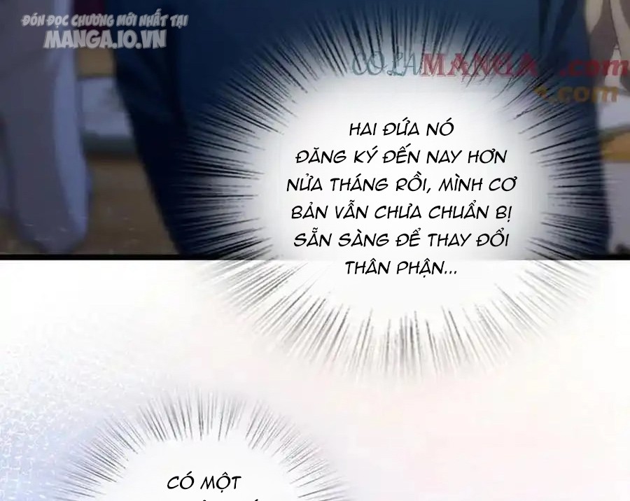 Bà Xã Nhà Tôi Đến Từ Ngàn Năm Trước Chapter 270 - Trang 2