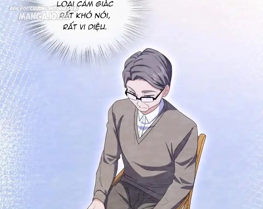 Bà Xã Nhà Tôi Đến Từ Ngàn Năm Trước Chapter 270 - Trang 2