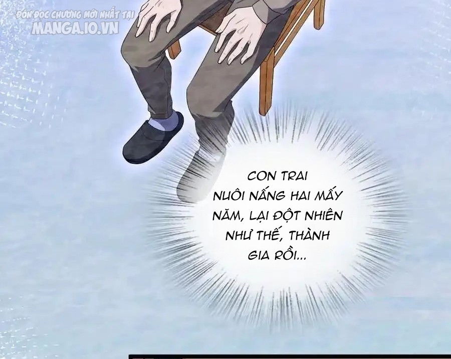 Bà Xã Nhà Tôi Đến Từ Ngàn Năm Trước Chapter 270 - Trang 2