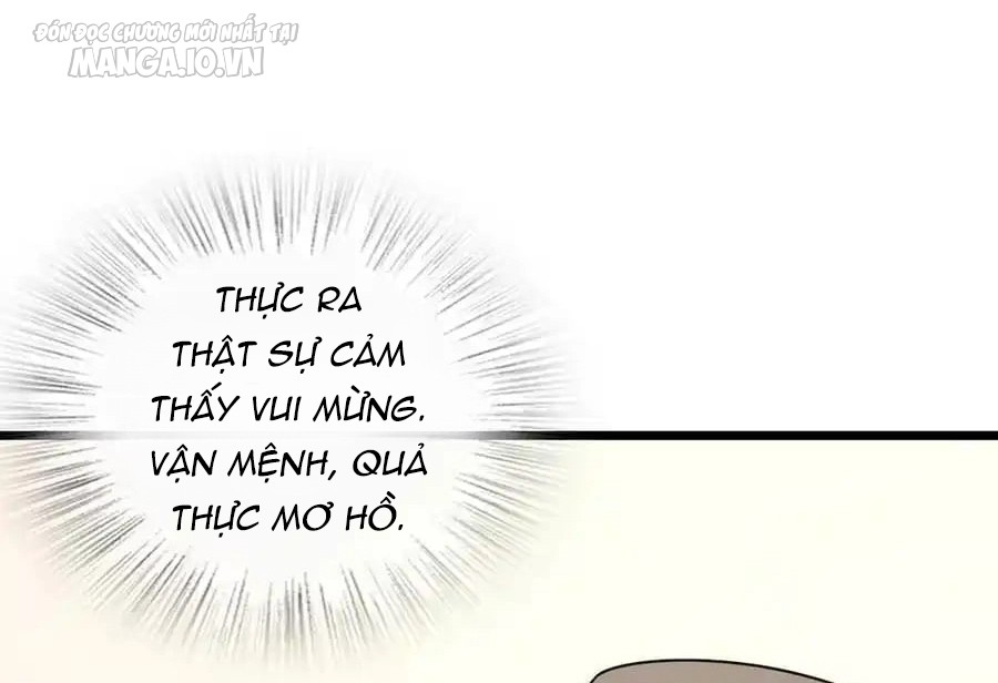 Bà Xã Nhà Tôi Đến Từ Ngàn Năm Trước Chapter 270 - Trang 2