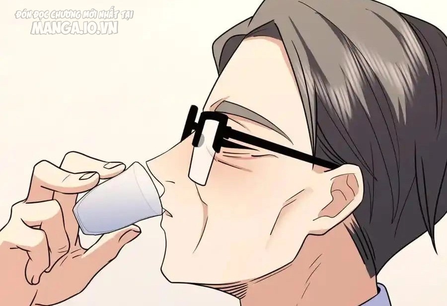 Bà Xã Nhà Tôi Đến Từ Ngàn Năm Trước Chapter 270 - Trang 2