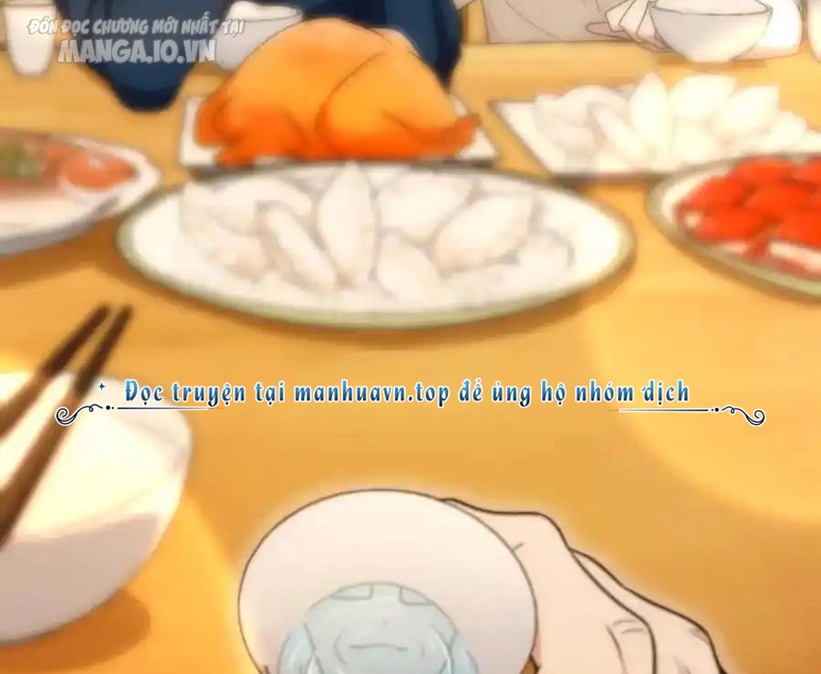 Bà Xã Nhà Tôi Đến Từ Ngàn Năm Trước Chapter 270 - Trang 2