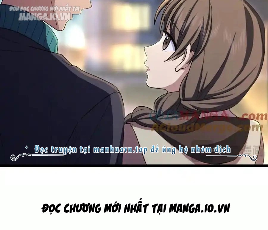 Bà Xã Nhà Tôi Đến Từ Ngàn Năm Trước Chapter 270 - Trang 2