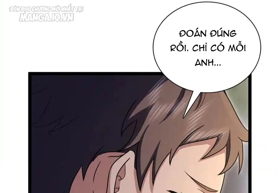 Bà Xã Nhà Tôi Đến Từ Ngàn Năm Trước Chapter 270 - Trang 2