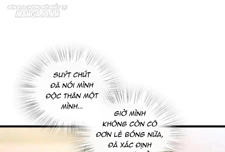 Bà Xã Nhà Tôi Đến Từ Ngàn Năm Trước Chapter 270 - Trang 2