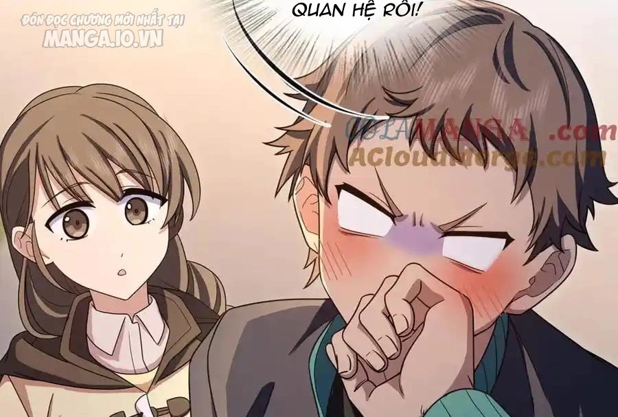 Bà Xã Nhà Tôi Đến Từ Ngàn Năm Trước Chapter 270 - Trang 2