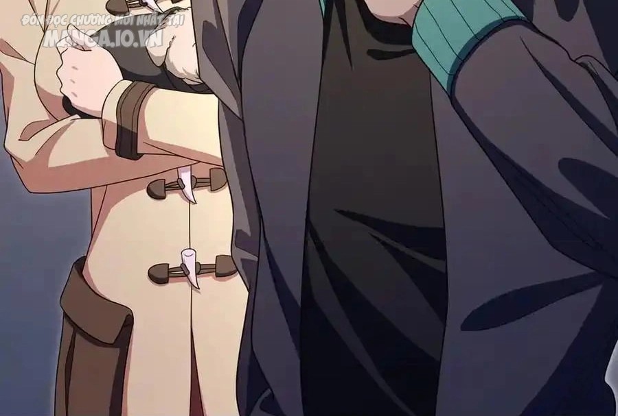 Bà Xã Nhà Tôi Đến Từ Ngàn Năm Trước Chapter 270 - Trang 2