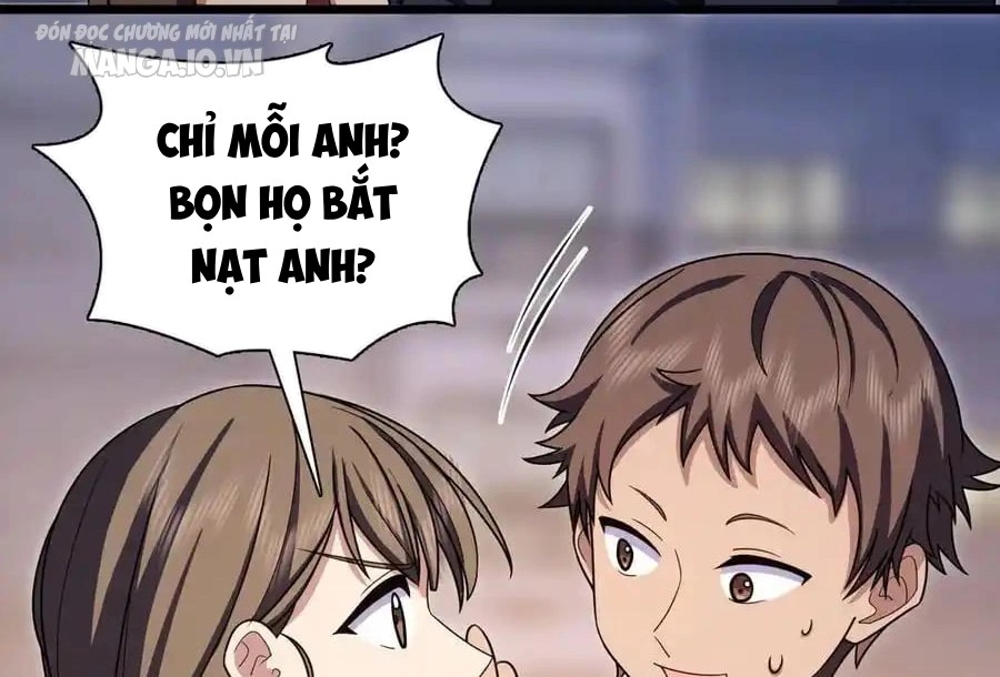 Bà Xã Nhà Tôi Đến Từ Ngàn Năm Trước Chapter 270 - Trang 2