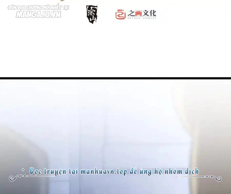 Bà Xã Nhà Tôi Đến Từ Ngàn Năm Trước Chapter 270 - Trang 2