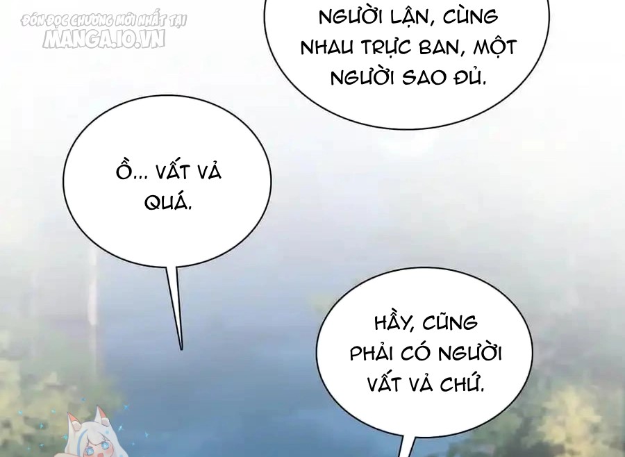 Bà Xã Nhà Tôi Đến Từ Ngàn Năm Trước Chapter 270 - Trang 2