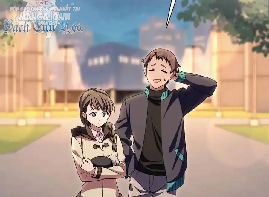 Bà Xã Nhà Tôi Đến Từ Ngàn Năm Trước Chapter 270 - Trang 2