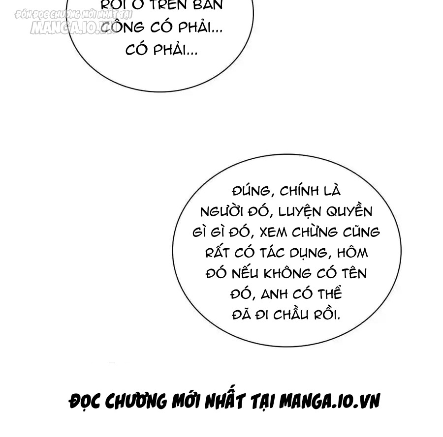 Bà Xã Nhà Tôi Đến Từ Ngàn Năm Trước Chapter 270 - Trang 2