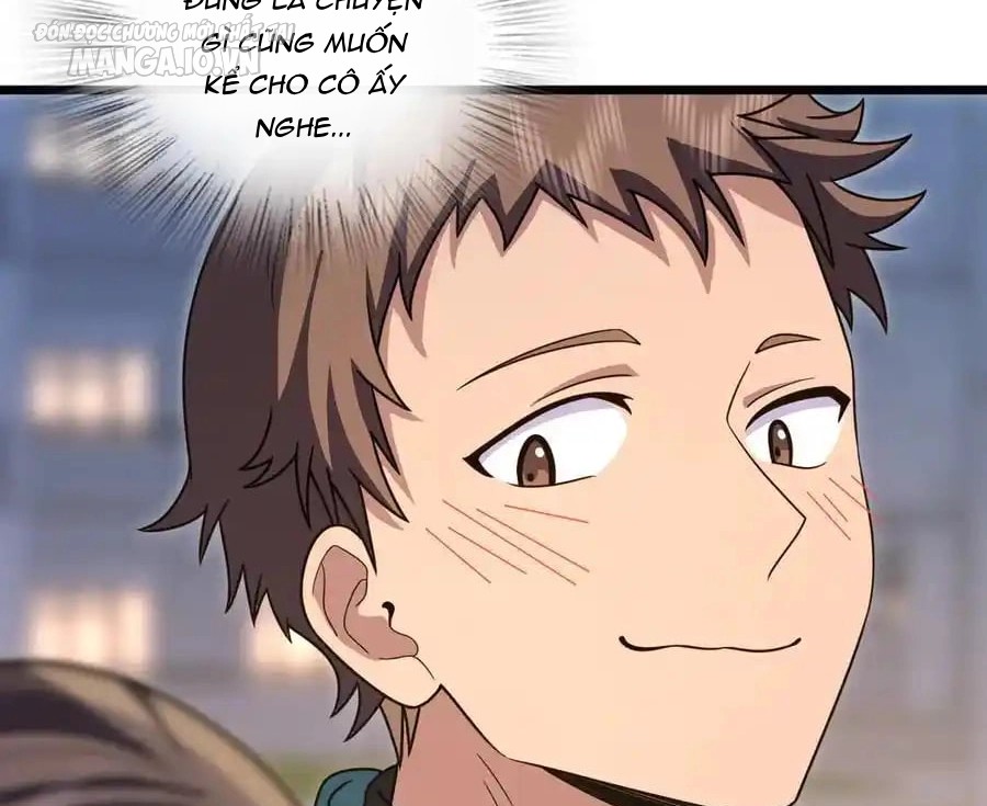 Bà Xã Nhà Tôi Đến Từ Ngàn Năm Trước Chapter 270 - Trang 2