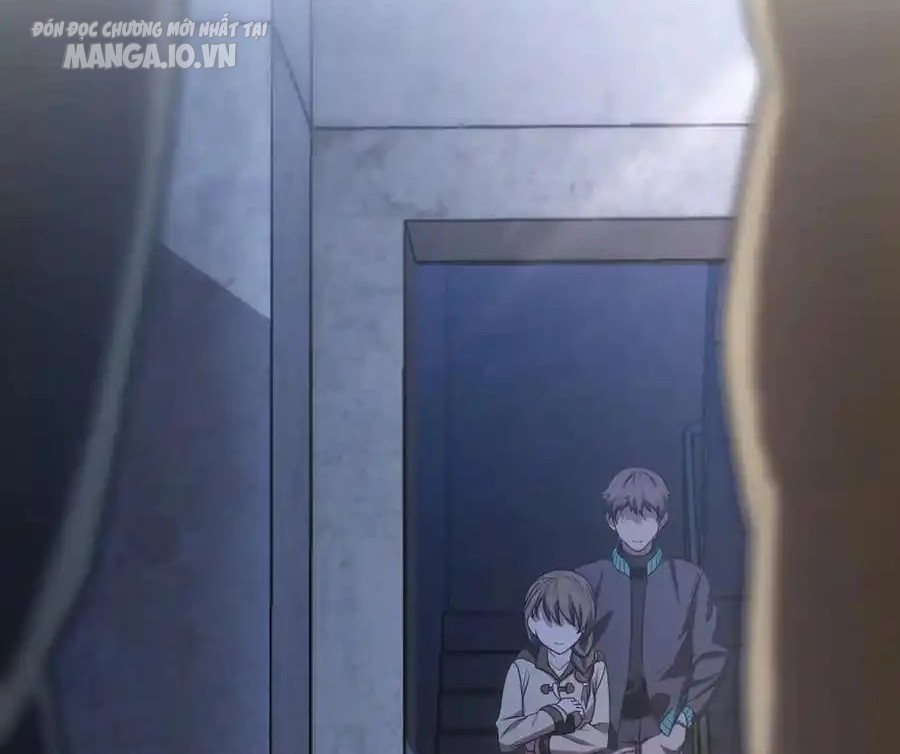 Bà Xã Nhà Tôi Đến Từ Ngàn Năm Trước Chapter 270 - Trang 2