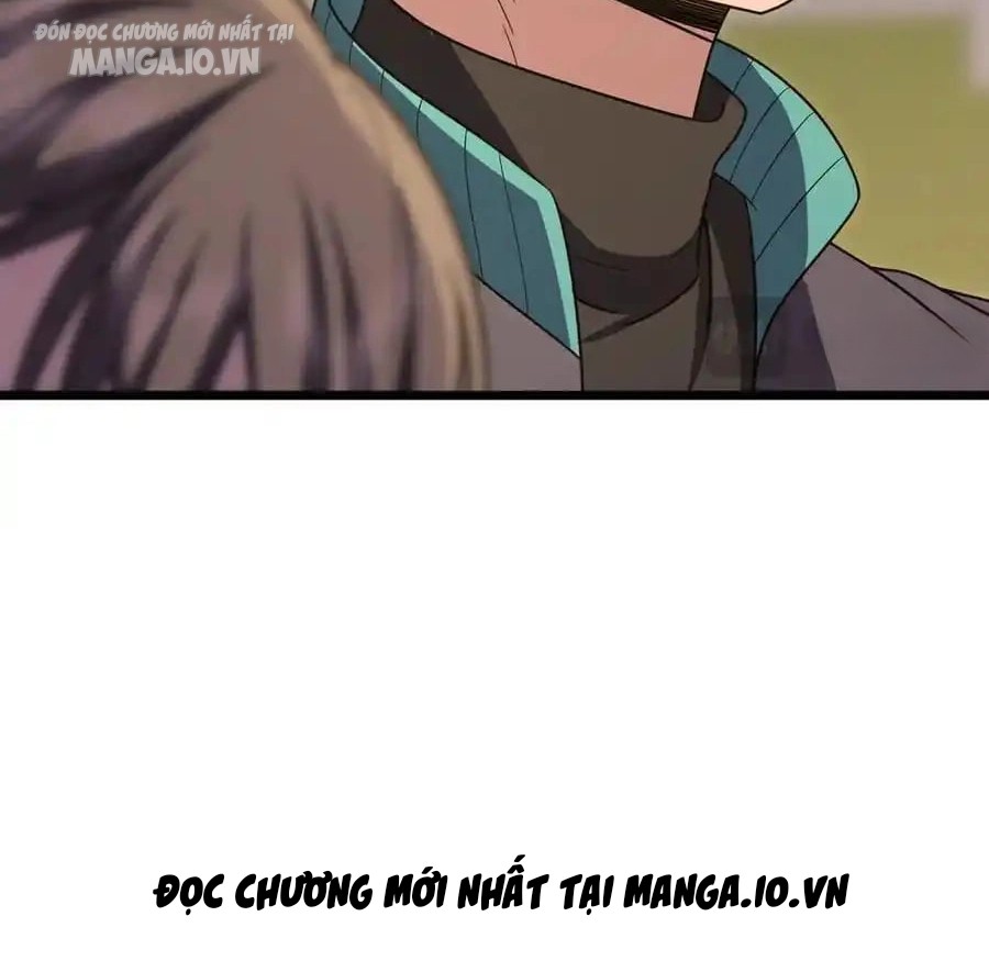 Bà Xã Nhà Tôi Đến Từ Ngàn Năm Trước Chapter 270 - Trang 2