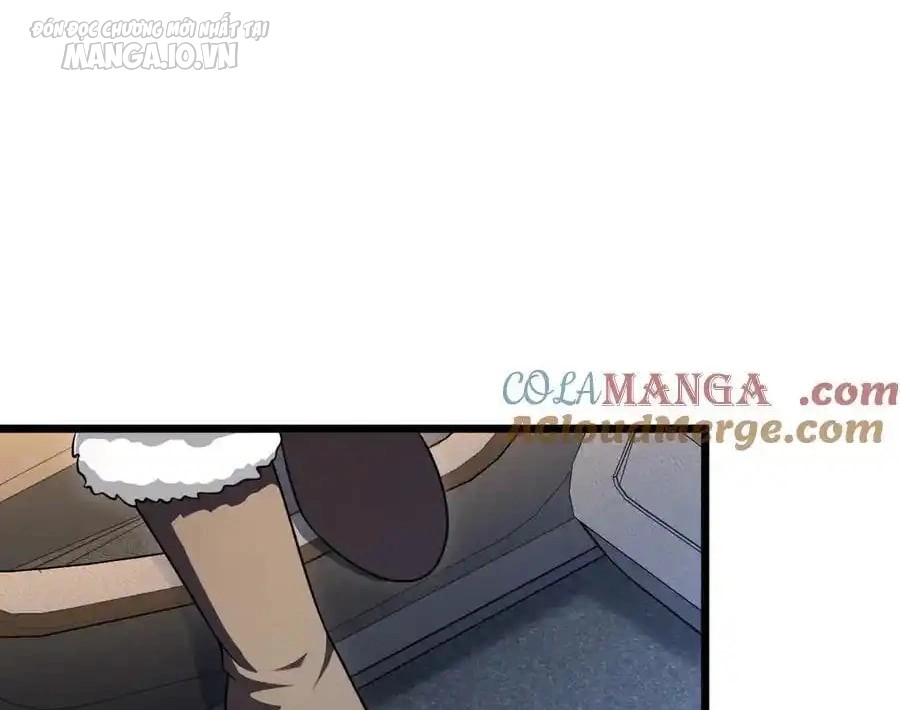 Bà Xã Nhà Tôi Đến Từ Ngàn Năm Trước Chapter 270 - Trang 2