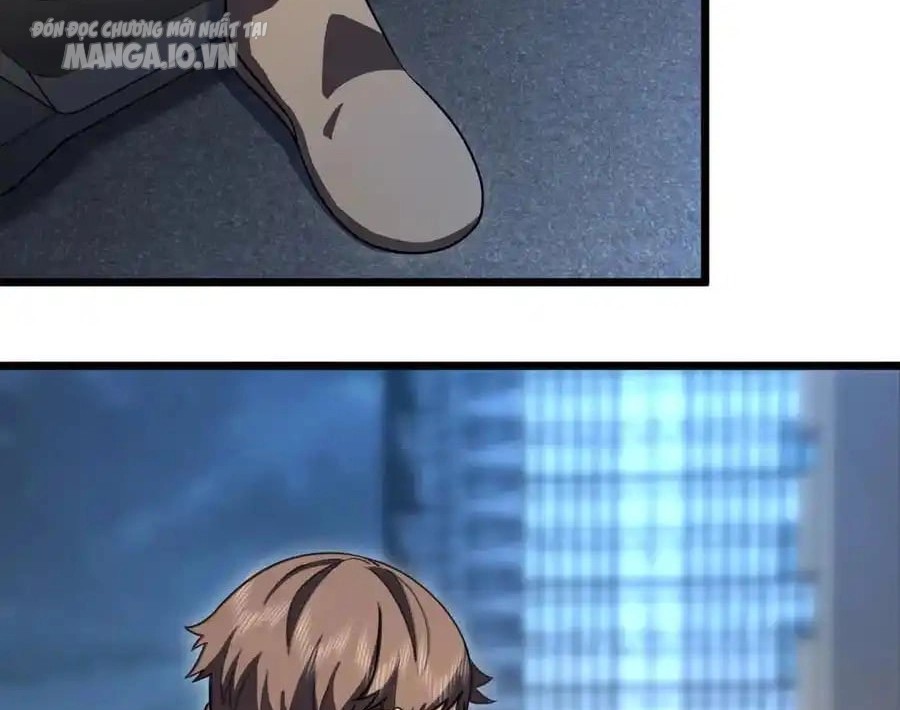 Bà Xã Nhà Tôi Đến Từ Ngàn Năm Trước Chapter 270 - Trang 2