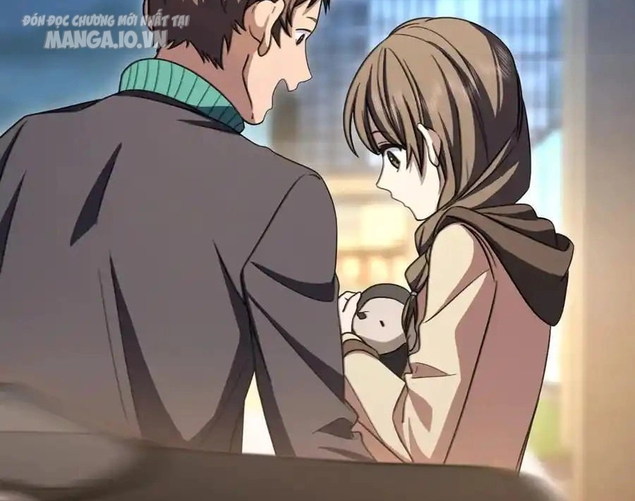 Bà Xã Nhà Tôi Đến Từ Ngàn Năm Trước Chapter 270 - Trang 2