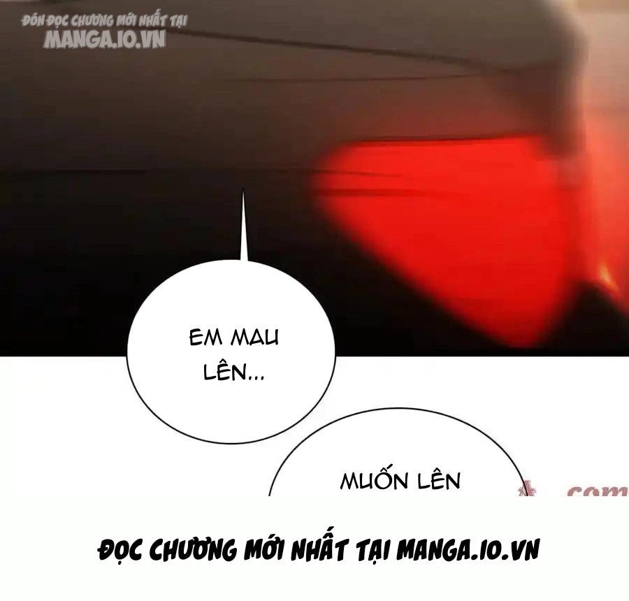 Bà Xã Nhà Tôi Đến Từ Ngàn Năm Trước Chapter 270 - Trang 2