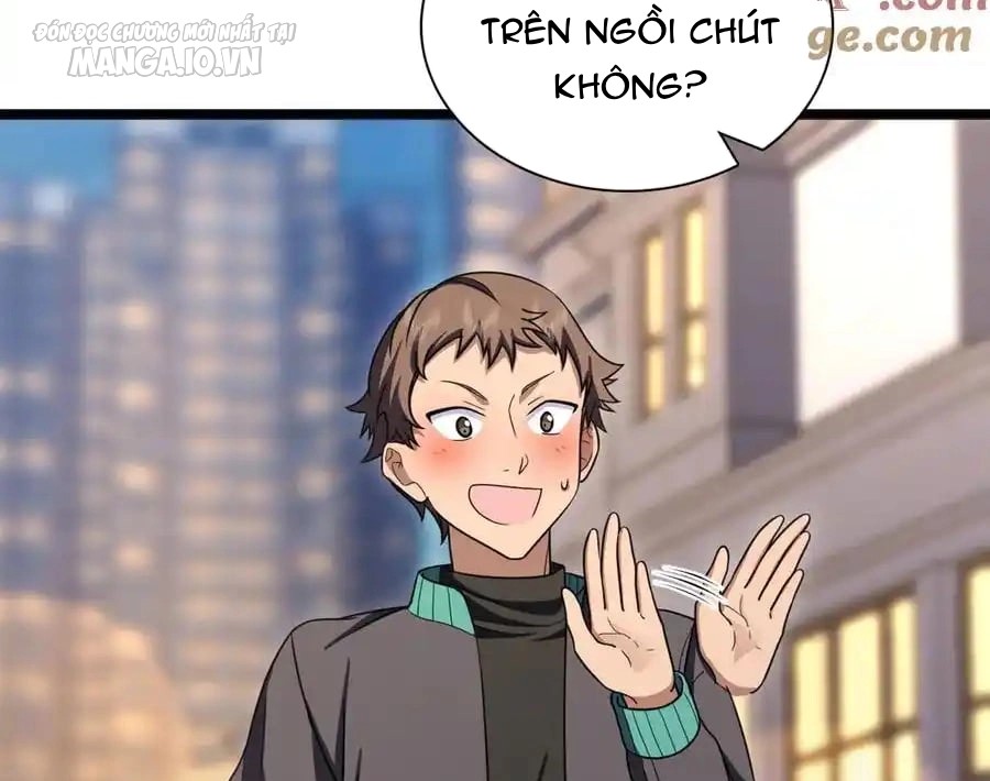 Bà Xã Nhà Tôi Đến Từ Ngàn Năm Trước Chapter 270 - Trang 2