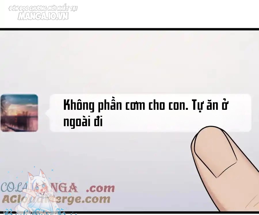 Bà Xã Nhà Tôi Đến Từ Ngàn Năm Trước Chapter 270 - Trang 2