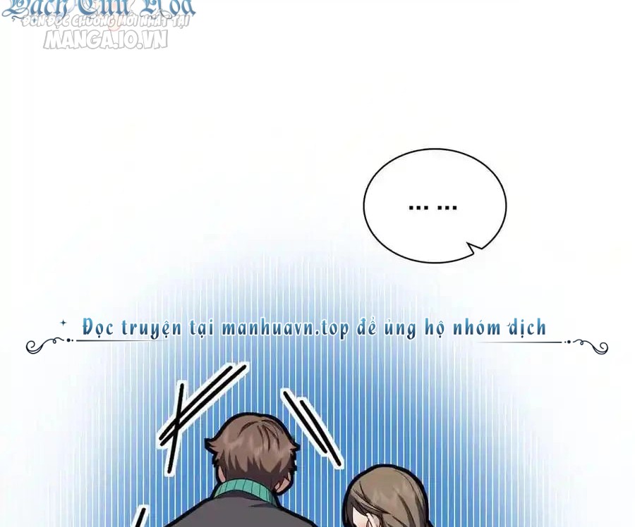 Bà Xã Nhà Tôi Đến Từ Ngàn Năm Trước Chapter 270 - Trang 2