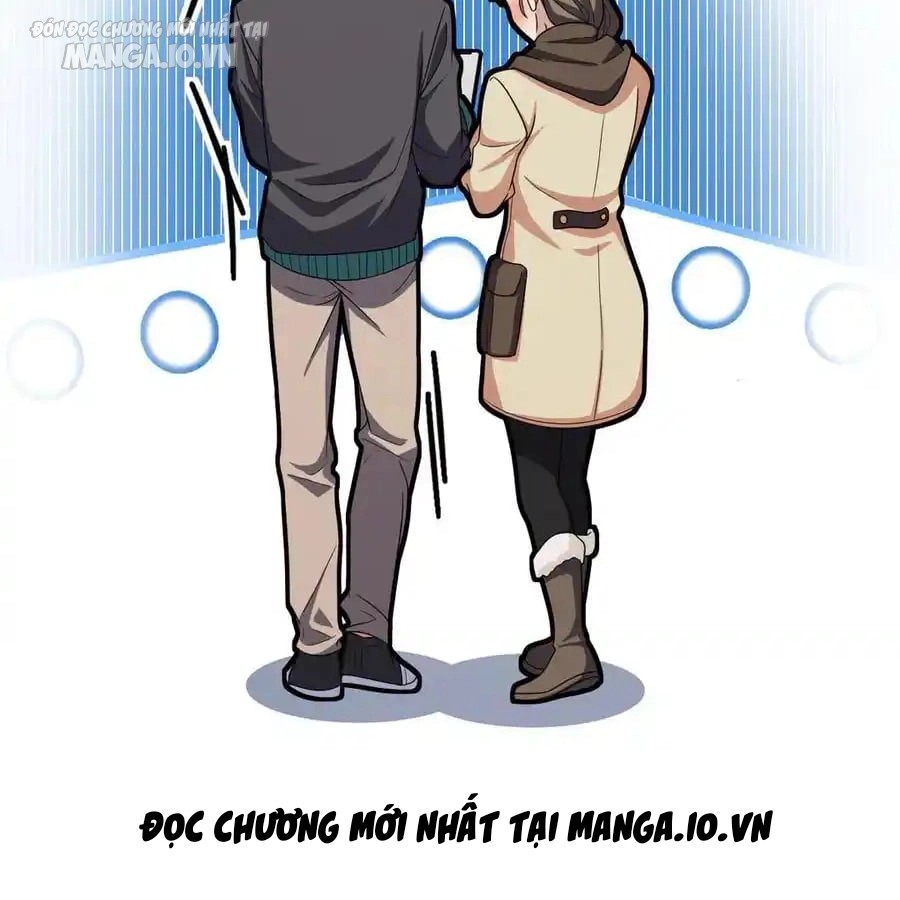 Bà Xã Nhà Tôi Đến Từ Ngàn Năm Trước Chapter 270 - Trang 2