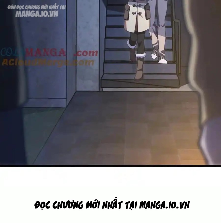 Bà Xã Nhà Tôi Đến Từ Ngàn Năm Trước Chapter 270 - Trang 2