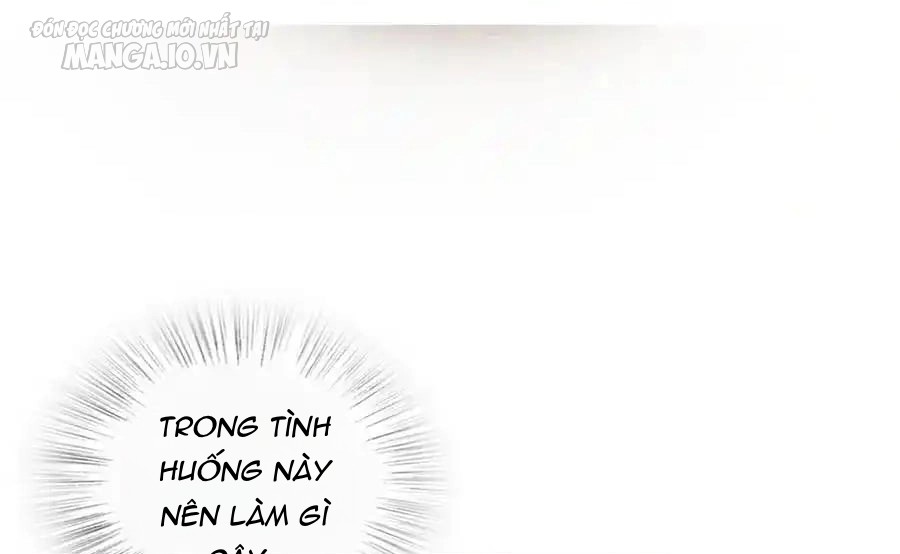 Bà Xã Nhà Tôi Đến Từ Ngàn Năm Trước Chapter 270 - Trang 2