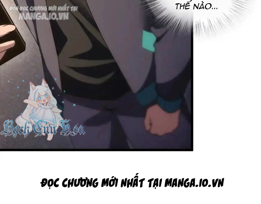 Bà Xã Nhà Tôi Đến Từ Ngàn Năm Trước Chapter 270 - Trang 2