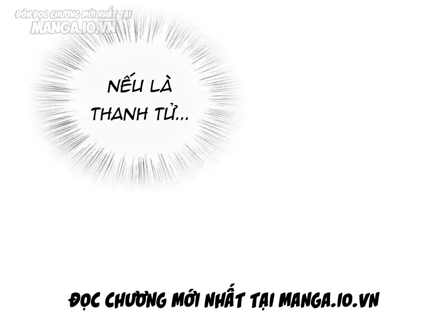 Bà Xã Nhà Tôi Đến Từ Ngàn Năm Trước Chapter 270 - Trang 2