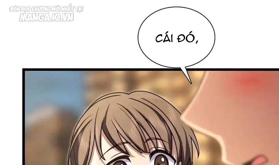 Bà Xã Nhà Tôi Đến Từ Ngàn Năm Trước Chapter 270 - Trang 2