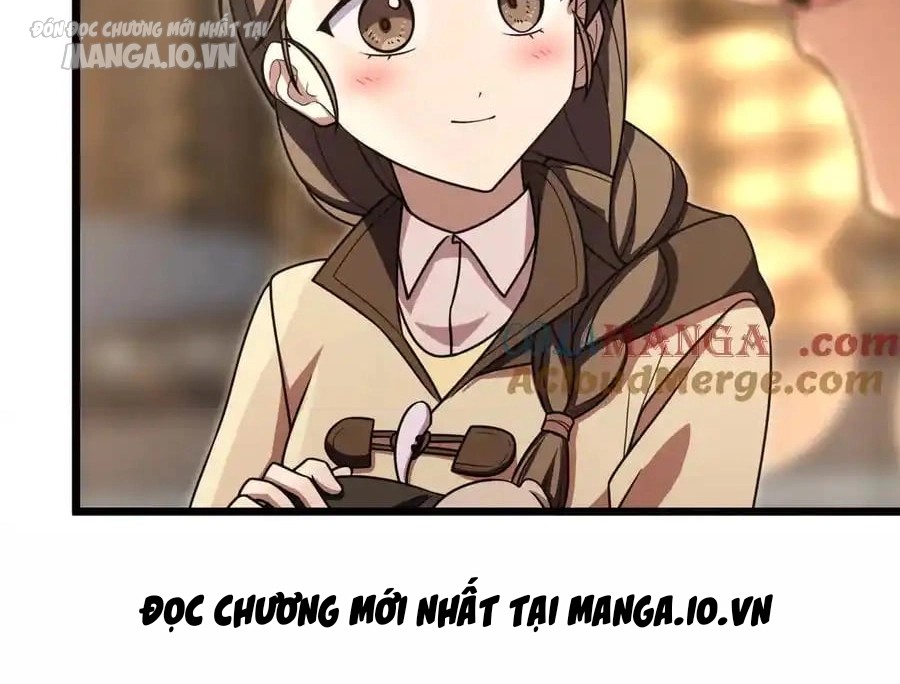 Bà Xã Nhà Tôi Đến Từ Ngàn Năm Trước Chapter 270 - Trang 2