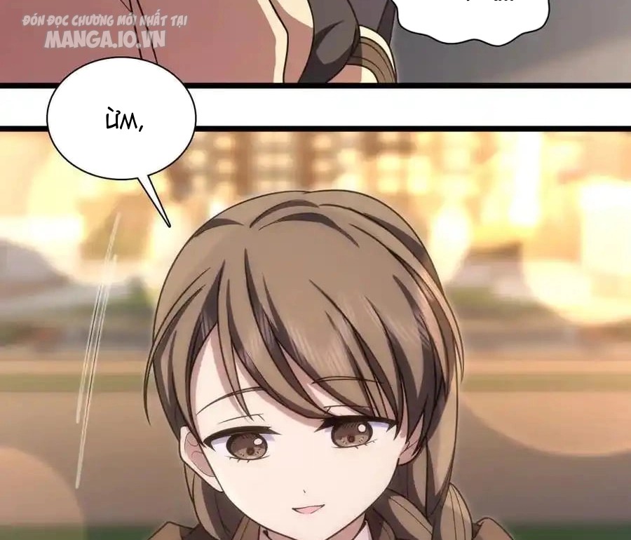 Bà Xã Nhà Tôi Đến Từ Ngàn Năm Trước Chapter 270 - Trang 2