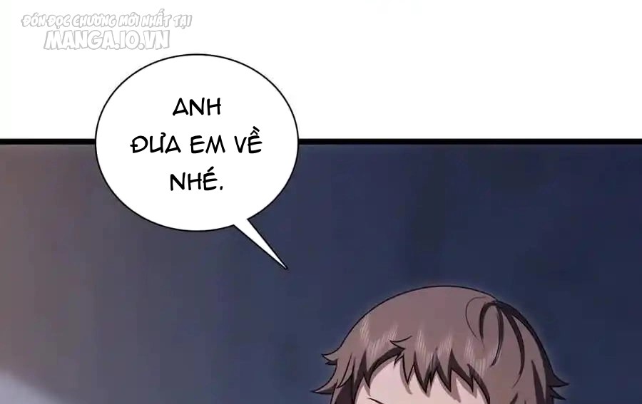 Bà Xã Nhà Tôi Đến Từ Ngàn Năm Trước Chapter 270 - Trang 2