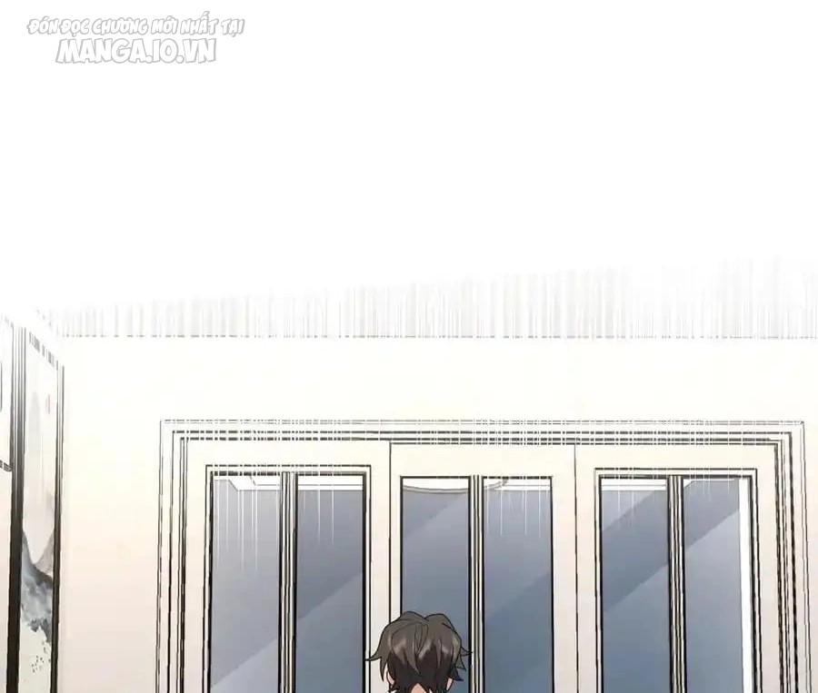 Bà Xã Nhà Tôi Đến Từ Ngàn Năm Trước Chapter 270 - Trang 2