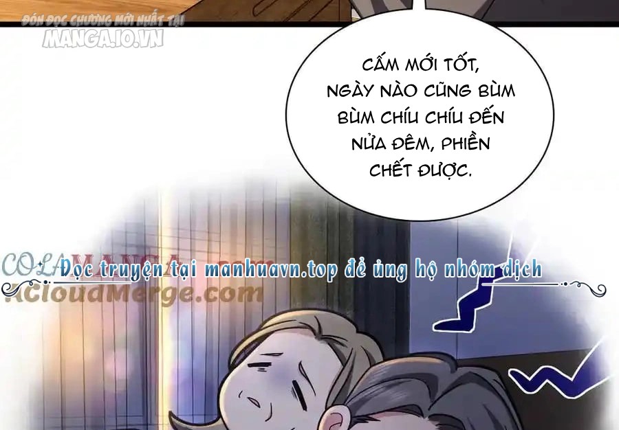 Bà Xã Nhà Tôi Đến Từ Ngàn Năm Trước Chapter 270 - Trang 2