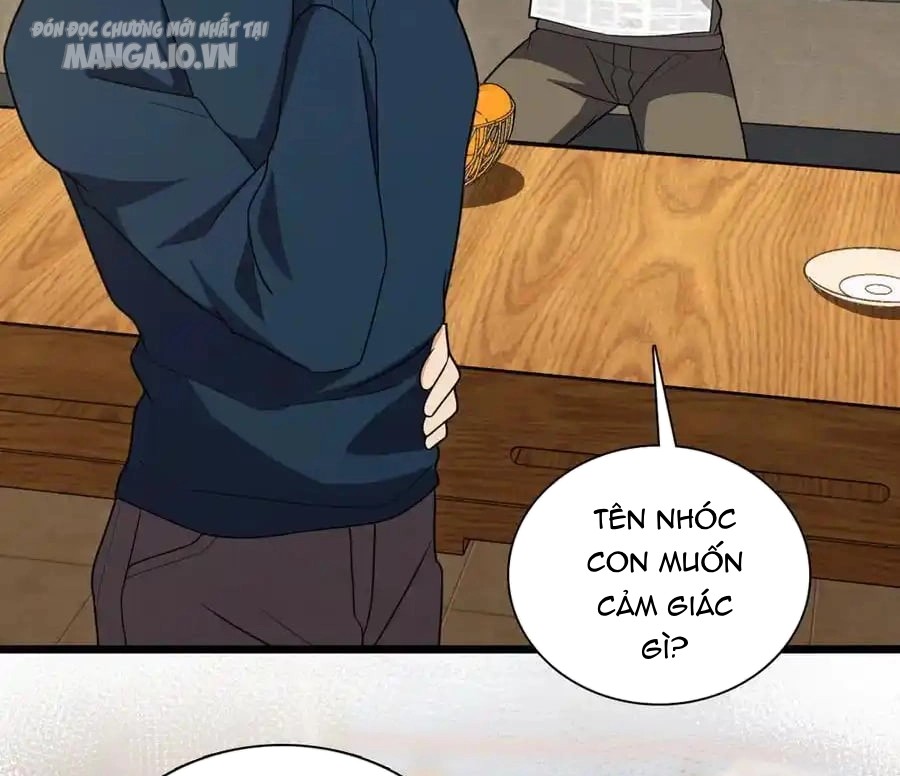 Bà Xã Nhà Tôi Đến Từ Ngàn Năm Trước Chapter 270 - Trang 2