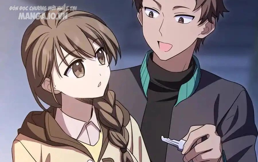 Bà Xã Nhà Tôi Đến Từ Ngàn Năm Trước Chapter 270 - Trang 2