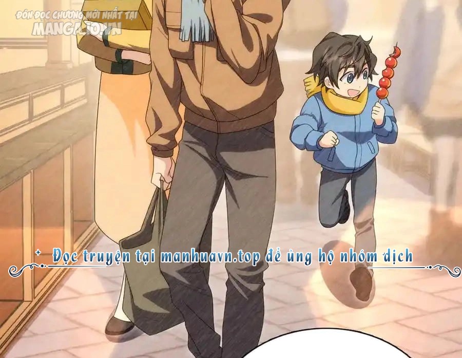 Bà Xã Nhà Tôi Đến Từ Ngàn Năm Trước Chapter 270 - Trang 2