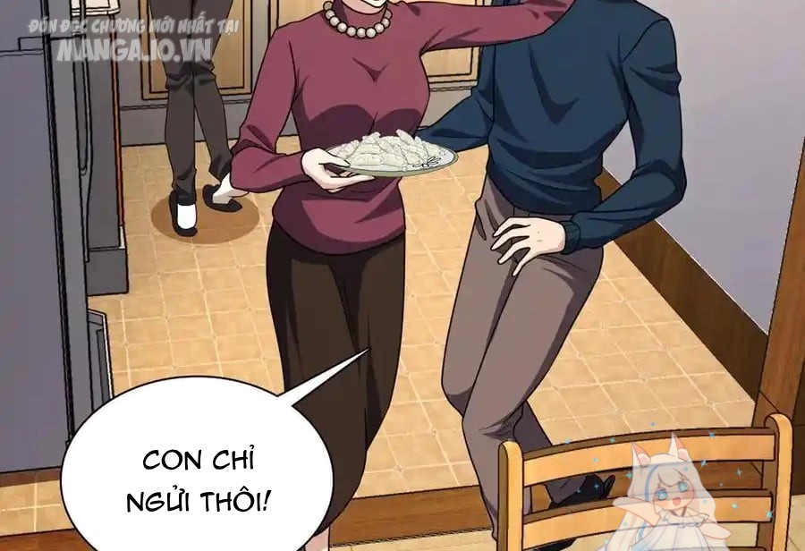 Bà Xã Nhà Tôi Đến Từ Ngàn Năm Trước Chapter 270 - Trang 2