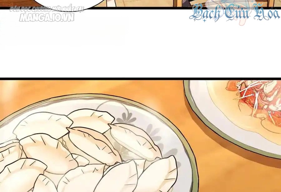 Bà Xã Nhà Tôi Đến Từ Ngàn Năm Trước Chapter 270 - Trang 2