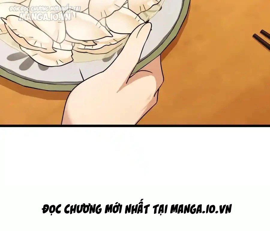 Bà Xã Nhà Tôi Đến Từ Ngàn Năm Trước Chapter 270 - Trang 2