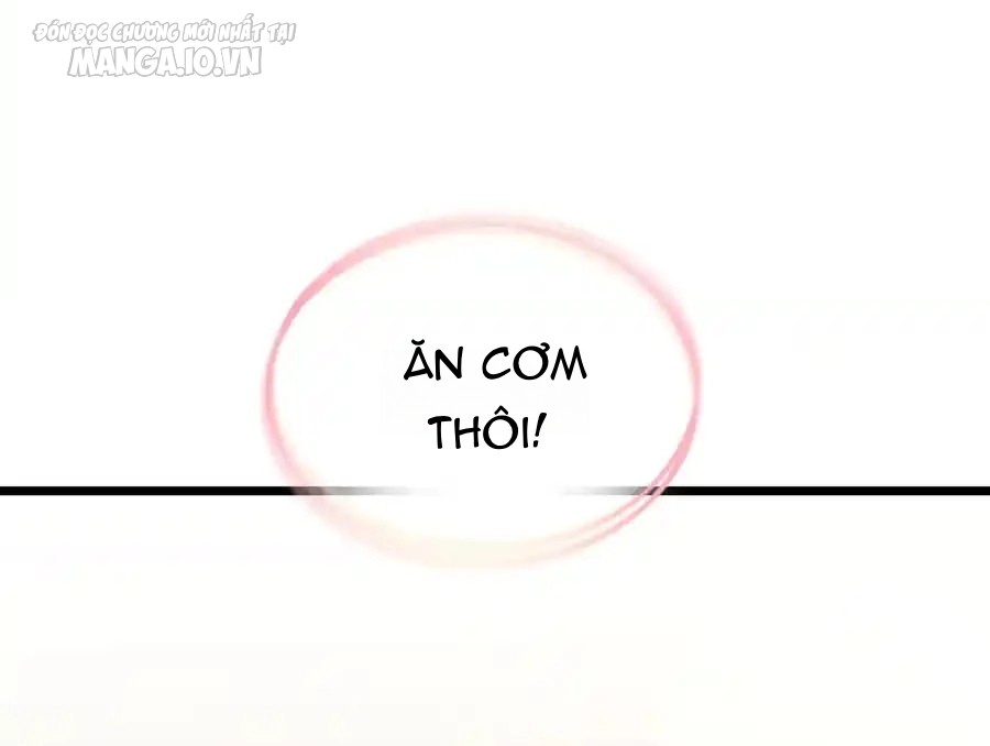 Bà Xã Nhà Tôi Đến Từ Ngàn Năm Trước Chapter 270 - Trang 2