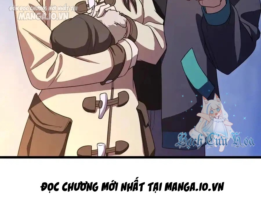 Bà Xã Nhà Tôi Đến Từ Ngàn Năm Trước Chapter 270 - Trang 2