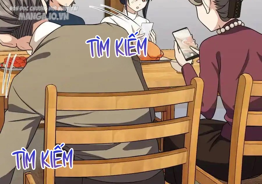 Bà Xã Nhà Tôi Đến Từ Ngàn Năm Trước Chapter 270 - Trang 2