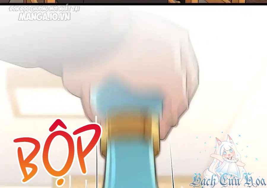 Bà Xã Nhà Tôi Đến Từ Ngàn Năm Trước Chapter 270 - Trang 2