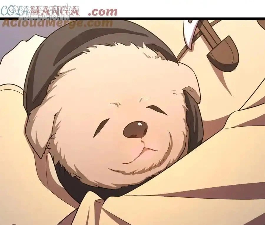 Bà Xã Nhà Tôi Đến Từ Ngàn Năm Trước Chapter 270 - Trang 2